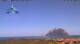 Porto San Paolo (Sardinien) 30.04.2025 14:11
