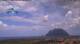 Porto San Paolo (Sardegna) 05.05.2025 14:11