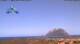 Porto San Paolo (Sardinien) 14.07.2025 14:21