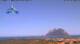 Porto San Paolo (Sardegna) 29.04.2025 14:11