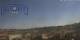 Fano 30.04.2025 14:11