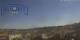 Fano 30.04.2025 14:11