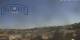 Fano 30.06.2025 14:10
