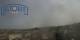 Fano 08.06.2025 14:11