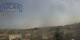 Fano 14.06.2025 14:10