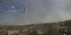 Fano 14.06.2025 14:10