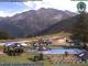 Little St Bernard Pass 30.06.2025 14:10