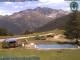 Colle del Piccolo San Bernardo 14.06.2025 14:10