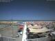 Pinarella di Cervia 08.07.2025 14:10