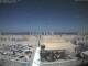 Pinarella di Cervia 30.04.2025 14:11