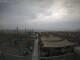 Pinarella di Cervia 06.07.2025 14:10