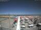 Pinarella di Cervia 07.07.2025 14:10