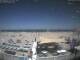 Pinarella di Cervia 29.04.2025 14:11