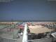 Pinarella di Cervia 15.06.2025 14:10