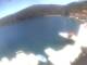 Valun (Cres) 30.04.2025 14:11
