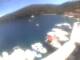 Valun (Cherso) 02.07.2025 14:10