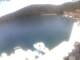 Valun (cres) 08.06.2025 14:11
