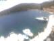 Valun (Cres) 09.06.2025 14:10