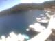 Valun (Cres) 14.07.2025 14:21