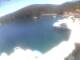 Valun (Cherso) 20.05.2025 14:11