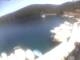 Valun (Cherso) 14.06.2025 14:10
