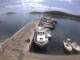 Martinšćica (Cres) 11.07.2025 14:10