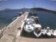 Martinšćica (Cres) 01.07.2025 14:10