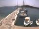 Martinšćica (Cres) 08.06.2025 14:11
