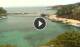 Votsi (Alonnisos) 15.06.2025 14:10