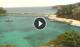 Votsi (Alonisos) 08.06.2025 14:11