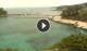 Votsi (Alonnisos) 09.06.2025 14:10
