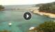 Votsi (Alonissos) 28.05.2025 14:11
