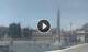 Rom 02.07.2025 14:10