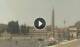 Rom 14.06.2025 14:10