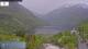 Geiranger 30.04.2025 14:08