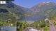 Geiranger 11.07.2025 14:08