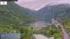 Geiranger 30.06.2025 14:08