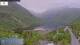 Geiranger 18.03.2025 14:08