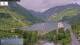 Geiranger 08.06.2025 14:08