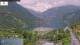 Geiranger 14.07.2025 14:08