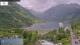 Geiranger 03.07.2025 14:08