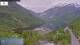 Geiranger 08.05.2025 14:08