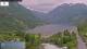 Geiranger 14.06.2025 14:08