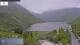 Geiranger 29.04.2025 14:08