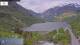 Geiranger 29.04.2025 14:08