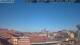 Venedig 08.07.2025 14:10