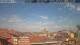 Venezia 11.07.2025 14:10