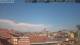 Venise 30.06.2025 14:10