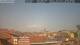 Venedig 08.06.2025 14:11