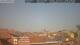 Venecia 08.06.2025 14:11